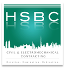 Tech Client 1